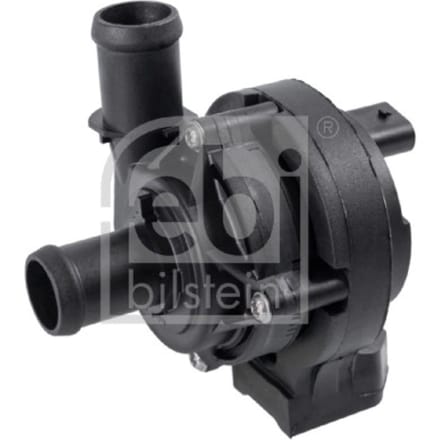Hulpwaterpomp (koelwatercircuit) FEBI BILSTEIN 174462