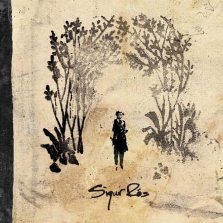 Takk... (20th Anniversary) - Sigur Ros