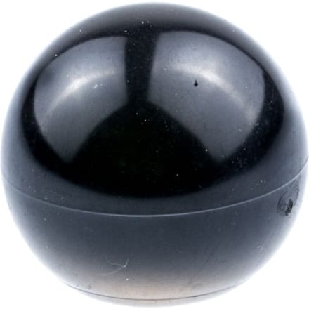 Knop