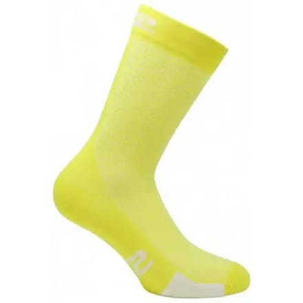 Sokken Sixs P200 Tour