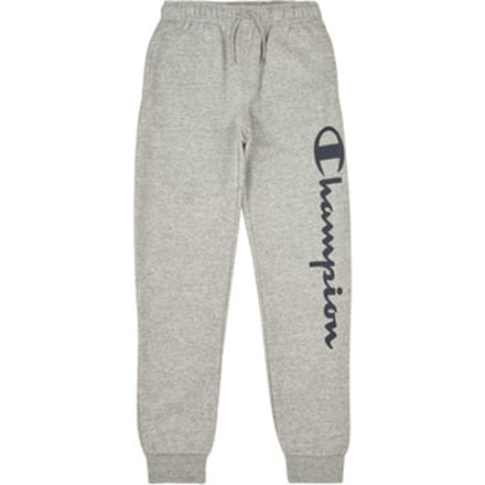 Champion  Trainingsbroek ELASTIC CUFF PANTS