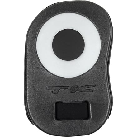 TK TK1 Plus Keepers Handprotector (linkerhand)