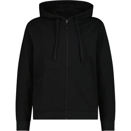 Hoodie CMP Luca