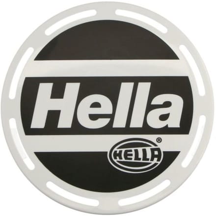 Beschermkap - Hella - Luminator