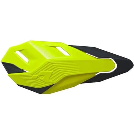 Motorfiets handbeschermers Racetech HP3 Braktec