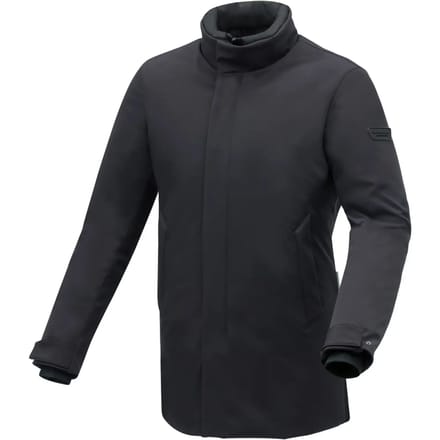 Motor regenjack 2in1 Tucano Urbano Livigno Hydroscud®