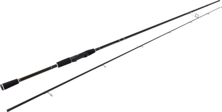 Westin W2 Powerstrike 2.18m 40-100g MH