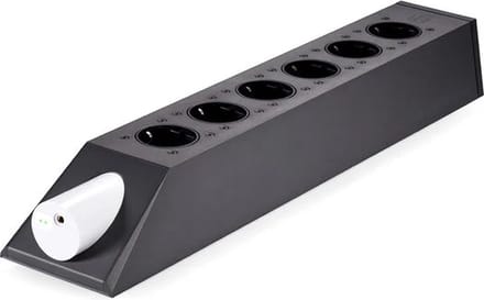 iFi Audio PowerStation