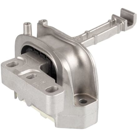 Motorsteun FEBI BILSTEIN 171051