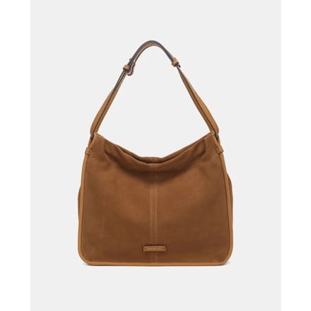 ABBACINO 173118 Bruin N/A EU