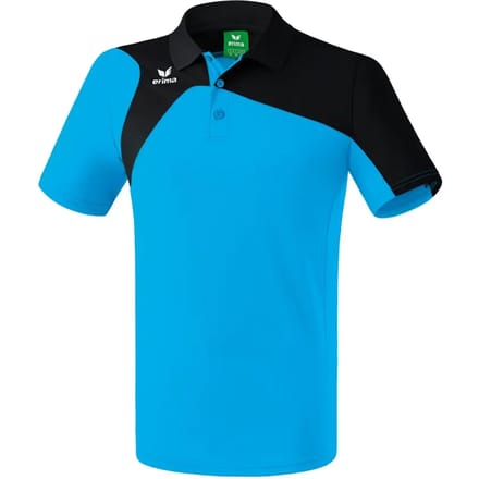 Polo Erima Club enfant 1900 2.0