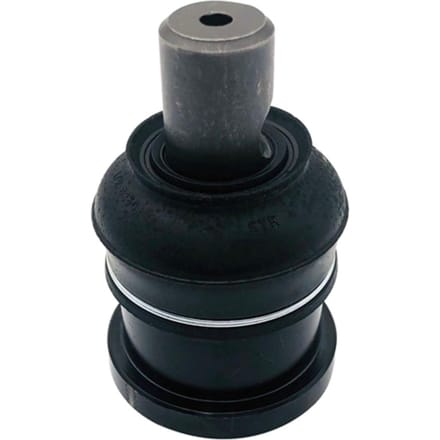 Draagarmverbinding / draagarmpen CTR CB0020