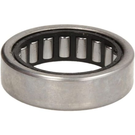 Schaeffler Ina Lager, handgeschakelde versnellingsbak INA 712 1588 10
