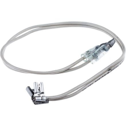 Kabel