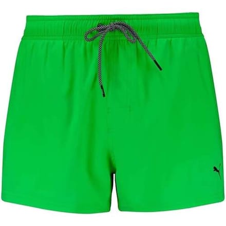 Zwembroek Puma 100000029-036