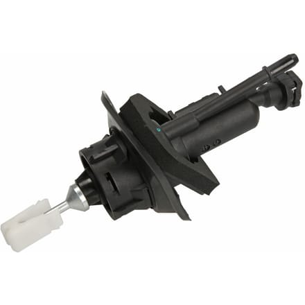 Hoofdcilinder, koppeling LPR 2343