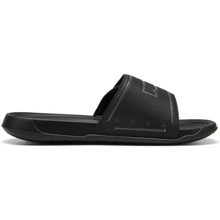 Puma-sandalen RoyalCat Comfort 2 400338