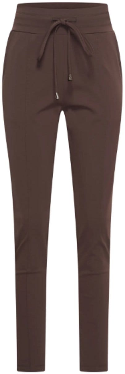 Mi Piace Skinny broek MP202134