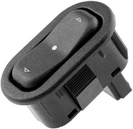 Raam schakelaar OEM 93350569