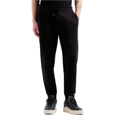 Armani Exchange Minao AX joggingpak voor heren