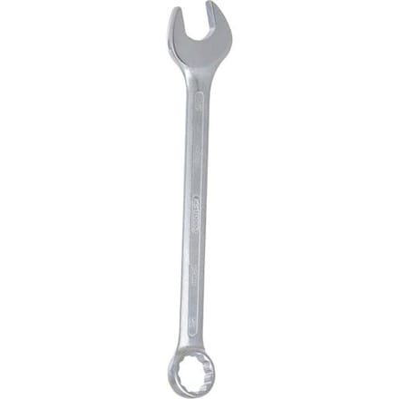 KS Tools 517.0641 517.0641 Ring-steeksleutel Sleutelbreedte (metrisch) 41 mm