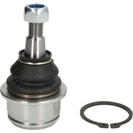 Fuseepen TEN CAR S073TC