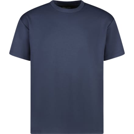 Cars Jeans T-shirt Maik - Heren