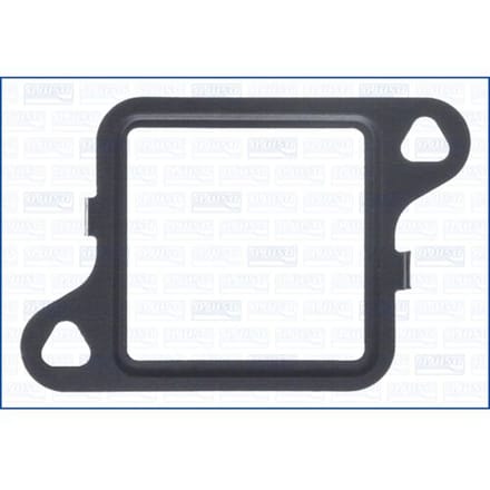 Pakking, EGR-klep AJUSA 01480500