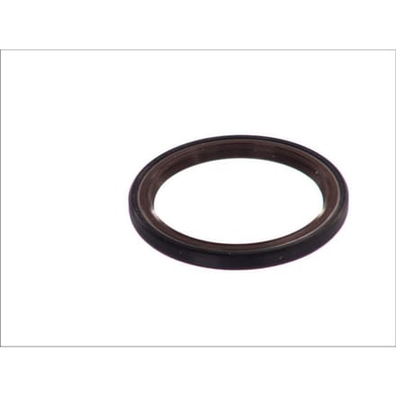 Radiale afdichtingsringenset, motor ELRING 394.110