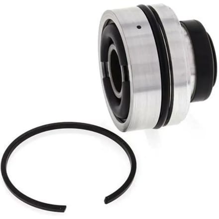 Dempingsysteem koppelstuk All Balls Racing