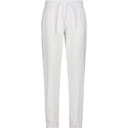 Dames joggingsbroek CMP