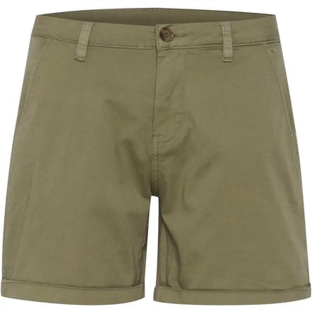 Damesshort CULTURE Brita
