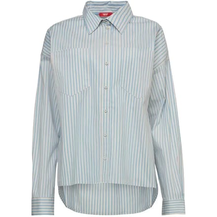 Dameshemd Esprit