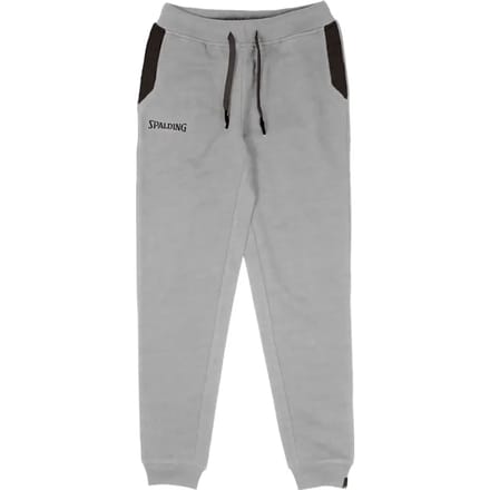 Dames joggingsbroek Spalding Flow