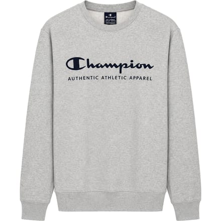 Champion-sweatshirt