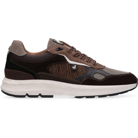 Australian Footwear VALENCIA - Wijdte H