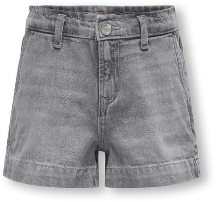 Korte Broek Kids Only Kogcomet