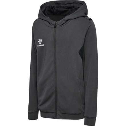 Kinder trainingspak Hummel