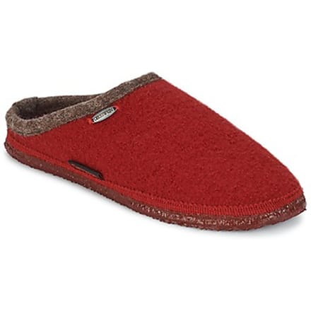 Pantoffels Giesswein DANNHEIM