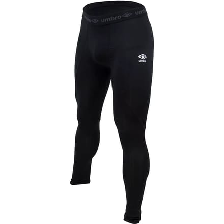 Kindercompressiebroek Umbro Core Power