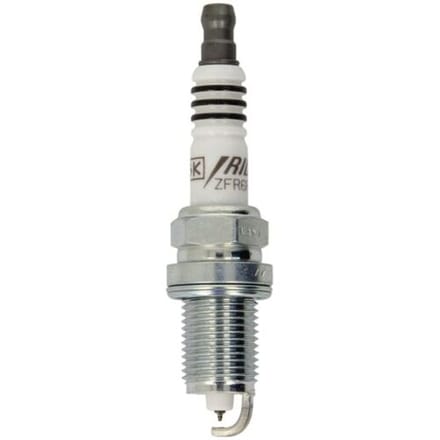 Bougie  NGK 3064