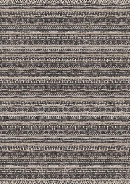 MD Entree - Vloerkleed - Smuq - Marrakesh - 140 x 200 cm