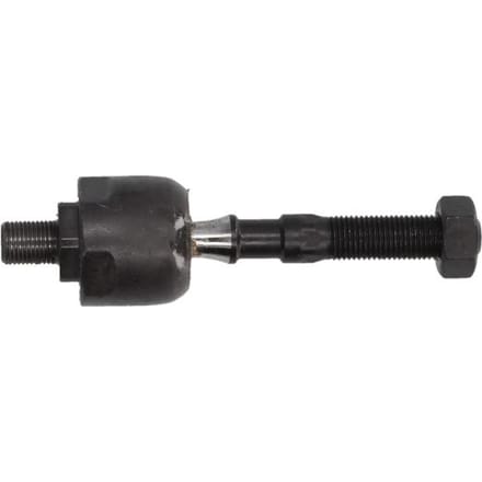 Axiaalgewricht, spoorstang FEBI BILSTEIN 42219