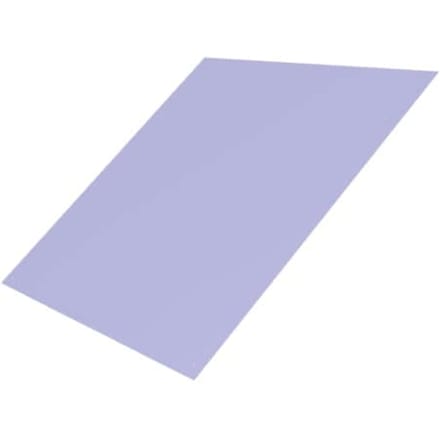 AEG sjabloon, ingebouwd 140035669492