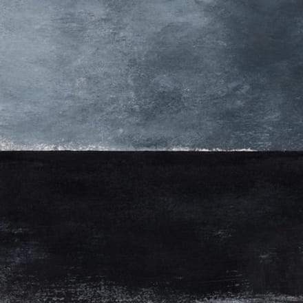 Sinking Ships - Alberta Cross