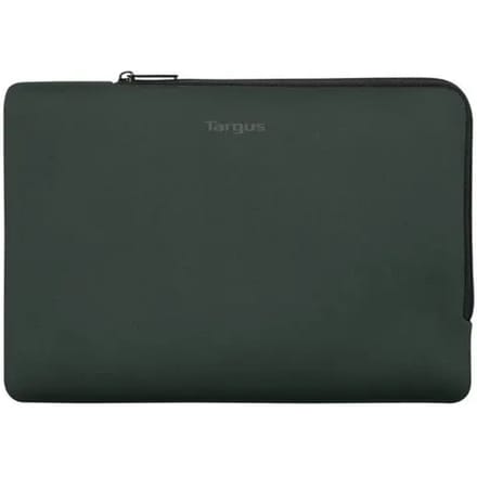 Laptoptas Targus TBS65005GL MultiFit Sleeve 11"-12"
