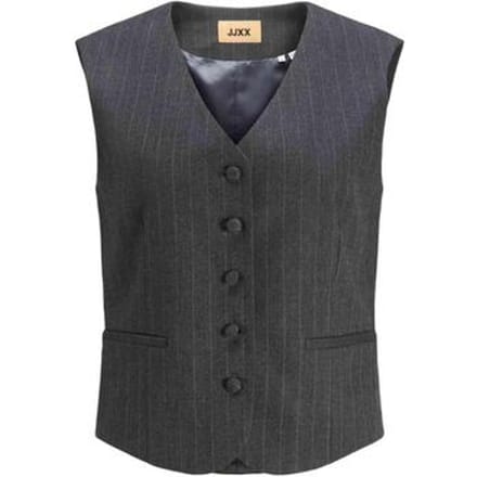 Gilet JJXX 12260416