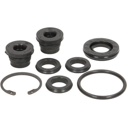 Reparatieset, hoofdremcilinder AUTOFREN SEINSA D1837
