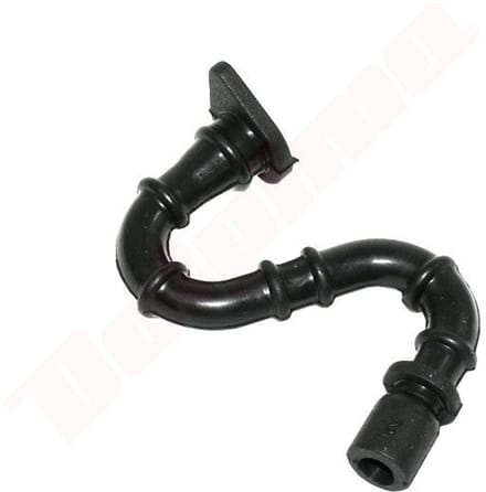 Benzineslang passend op STIHL MS261 , MS271 , MS291 ( 1141 358 7708 )