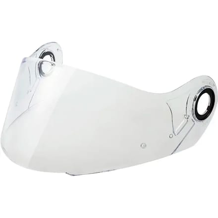Motorhelm vizier LS2 FF325